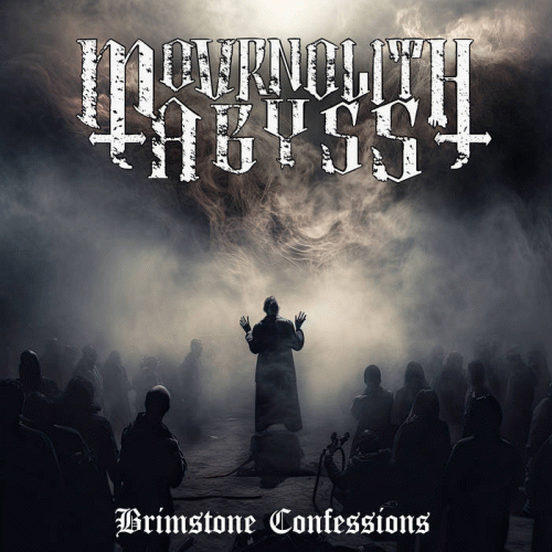 Brimstone Confession